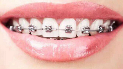 截圖14218.jpg 截圖14218.jpg