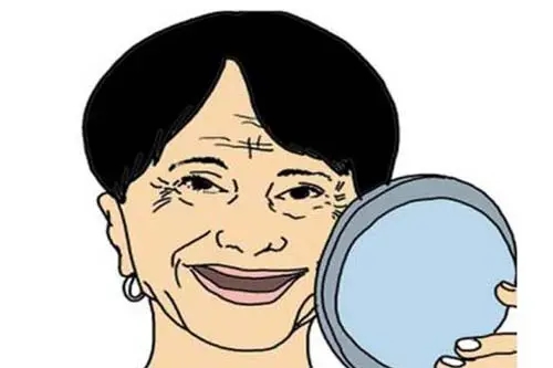 u=1512525143,3242427901&fm=253&fmt=auto&app=138&f=JPEG.webp.jpg u=1512525143,3242427901&fm=253&fmt=auto&app=138&f=JPEG.webp.jpg