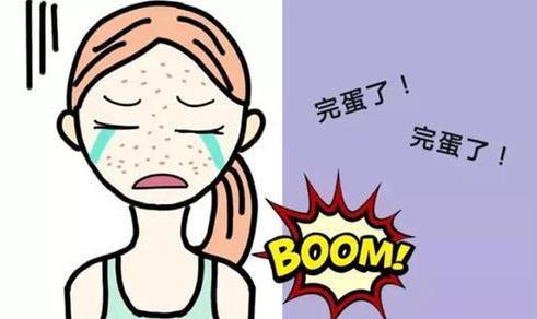 15030357646880.jpg 15030357646880.jpg