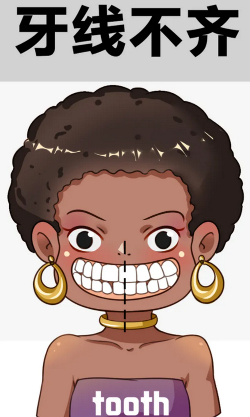 截圖14430.jpg 截圖14430.jpg