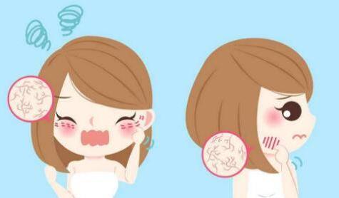 韓美整形美容醫(yī)院是正規(guī)醫(yī)院?jiǎn)幔瑢I(yè)醫(yī)生推薦，全新案例公開