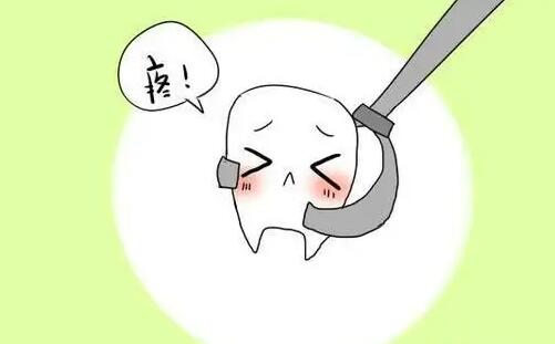 QQ截圖20220826080609.jpg QQ截圖20220826080609.jpg