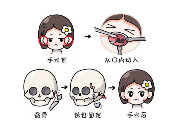 QQ瀏覽器截圖20210909105035.png QQ瀏覽器截圖20210909105035.png