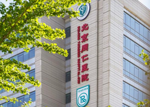 截圖00731.jpg 截圖00731.jpg