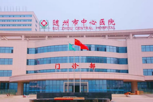 截圖00731.jpg 截圖00731.jpg