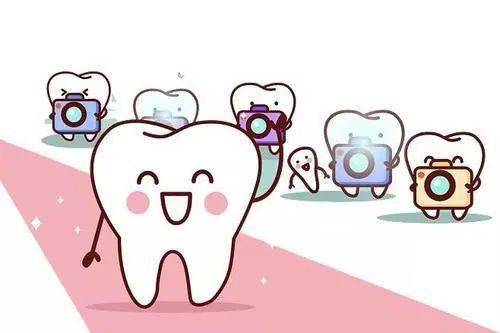 0033b444f54b4b4caf24c74a6c41dfb4.jpg 0033b444f54b4b4caf24c74a6c41dfb4.jpg