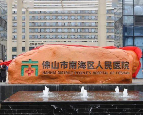 截圖00731.jpg 截圖00731.jpg