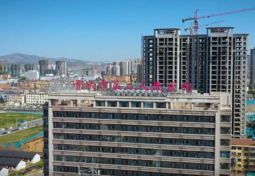 截圖00731.jpg 截圖00731.jpg