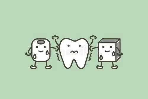 u=407131700,2114415439&fm=253&fmt=auto&app=138&f=JPEG.webp.jpg u=407131700,2114415439&fm=253&fmt=auto&app=138&f=JPEG.webp.jpg