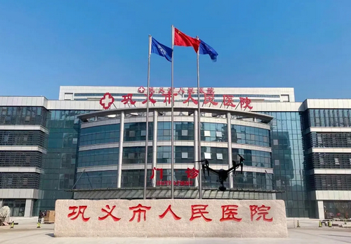 截圖00731.jpg 截圖00731.jpg