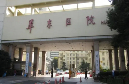 截圖00731.jpg 截圖00731.jpg