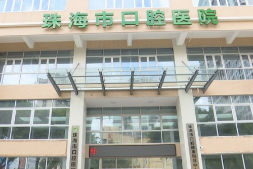 截圖00731.jpg 截圖00731.jpg