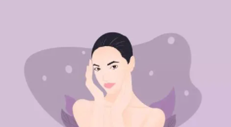 嫩膚美白10.png 嫩膚美白10.png