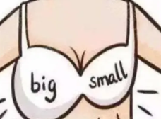 隆胸5 (2).png 隆胸5 (2).png