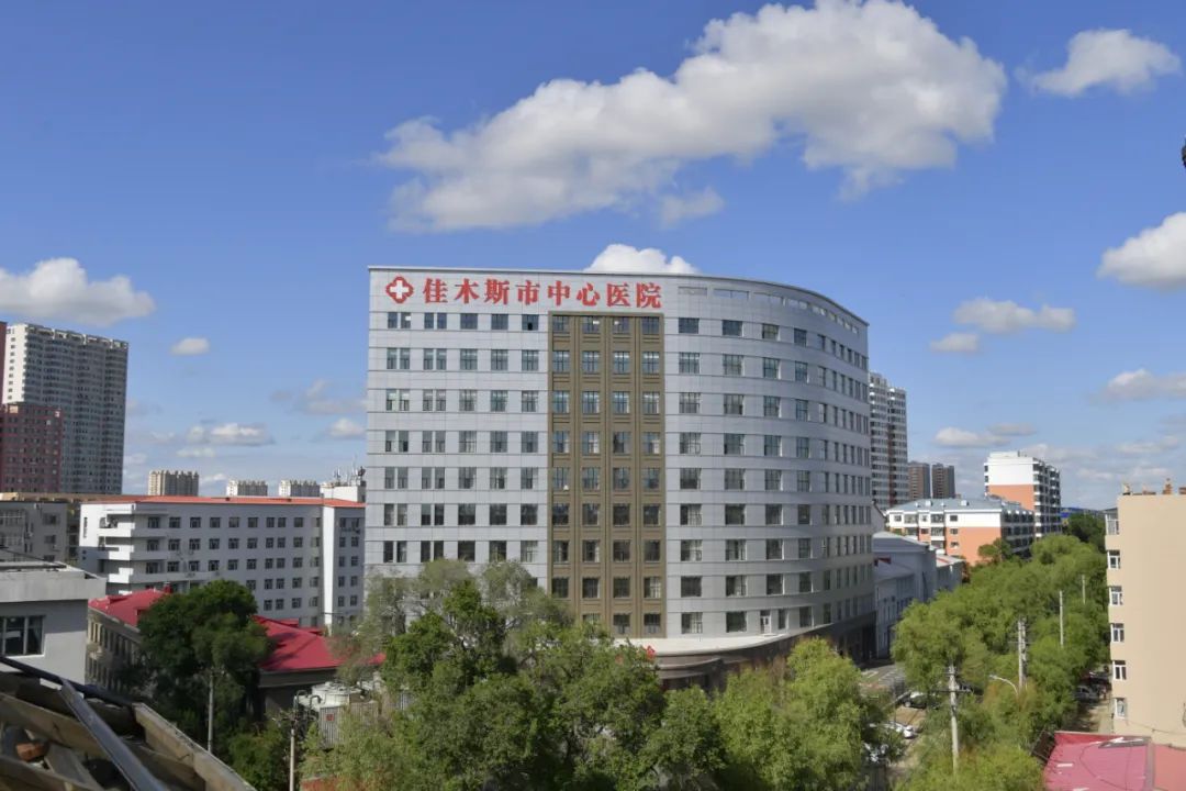 ad4a4d7a7c00c9dbe103d5540727ecb5.jpeg ad4a4d7a7c00c9dbe103d5540727ecb5.jpeg