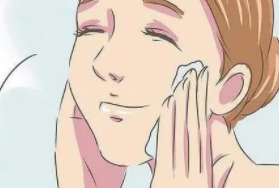 嫩膚美白1.png 嫩膚美白1.png