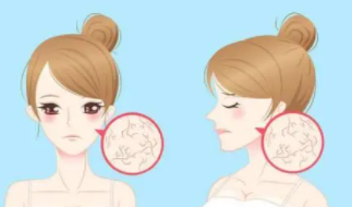 嫩膚美白4.png 嫩膚美白4.png