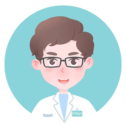 成都郭力醫(yī)生怎么樣？醫(yī)生介紹！含收費(fèi)明細(xì)表！