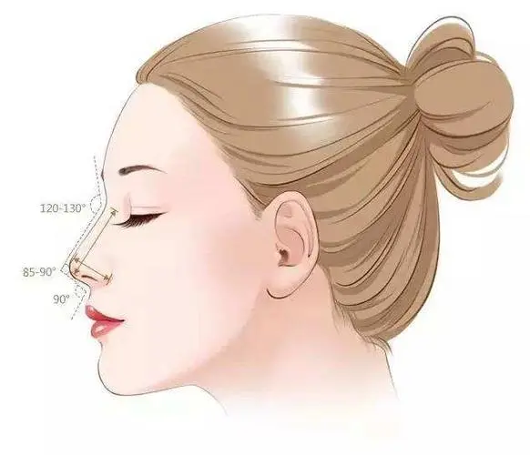 82c7302f9aa98d678b70a436ddc7324.png 82c7302f9aa98d678b70a436ddc7324.png