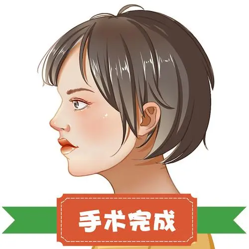 0b8dd31793ed526db01a5e0a313cecc.png 0b8dd31793ed526db01a5e0a313cecc.png