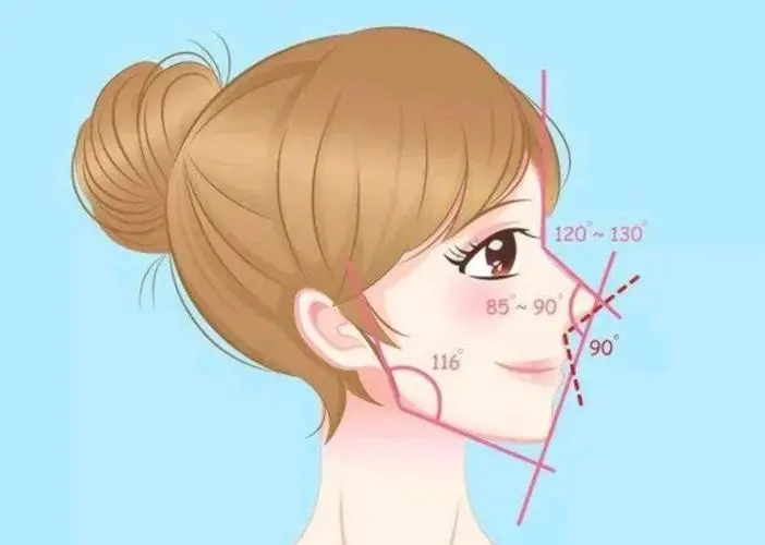 u=2044047805,1054171480&fm=253&fmt=auto&app=138&f=JPEG.webp.jpg u=2044047805,1054171480&fm=253&fmt=auto&app=138&f=JPEG.webp.jpg