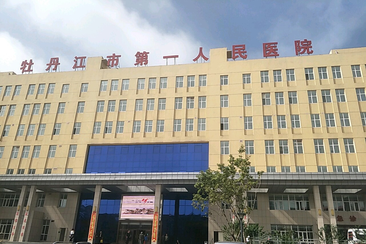 6d3cecdc4560b7c923c5d5fef761c9d7.jpeg 6d3cecdc4560b7c923c5d5fef761c9d7.jpeg