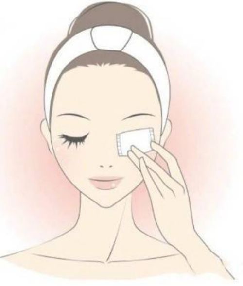 src=http%3A%2F%2F5b0988e595225.cdn.sohucs.com%2Fq_70%2Cc_zoom%2Cw_640%2Fimages%2F20171206%2F2d76606e