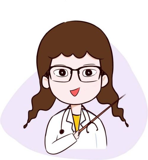 src=http%3A%2F%2F5b0988e595225.cdn.sohucs.com%2Fq_70%2Cc_zoom%2Cw_640%2Fimages%2F20180618%2F757543dd