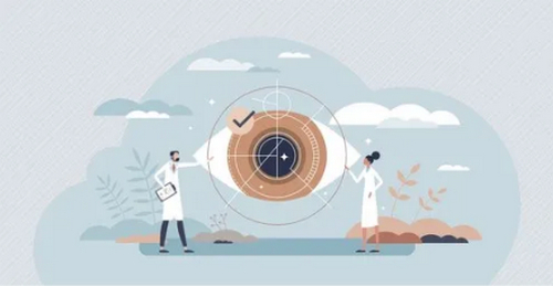 截圖14557.jpg 截圖14557.jpg