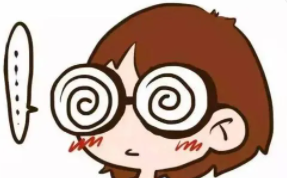 近視眼2.png 近視眼2.png