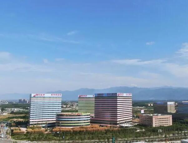 西安國際醫(yī)學(xué)中心.jpg