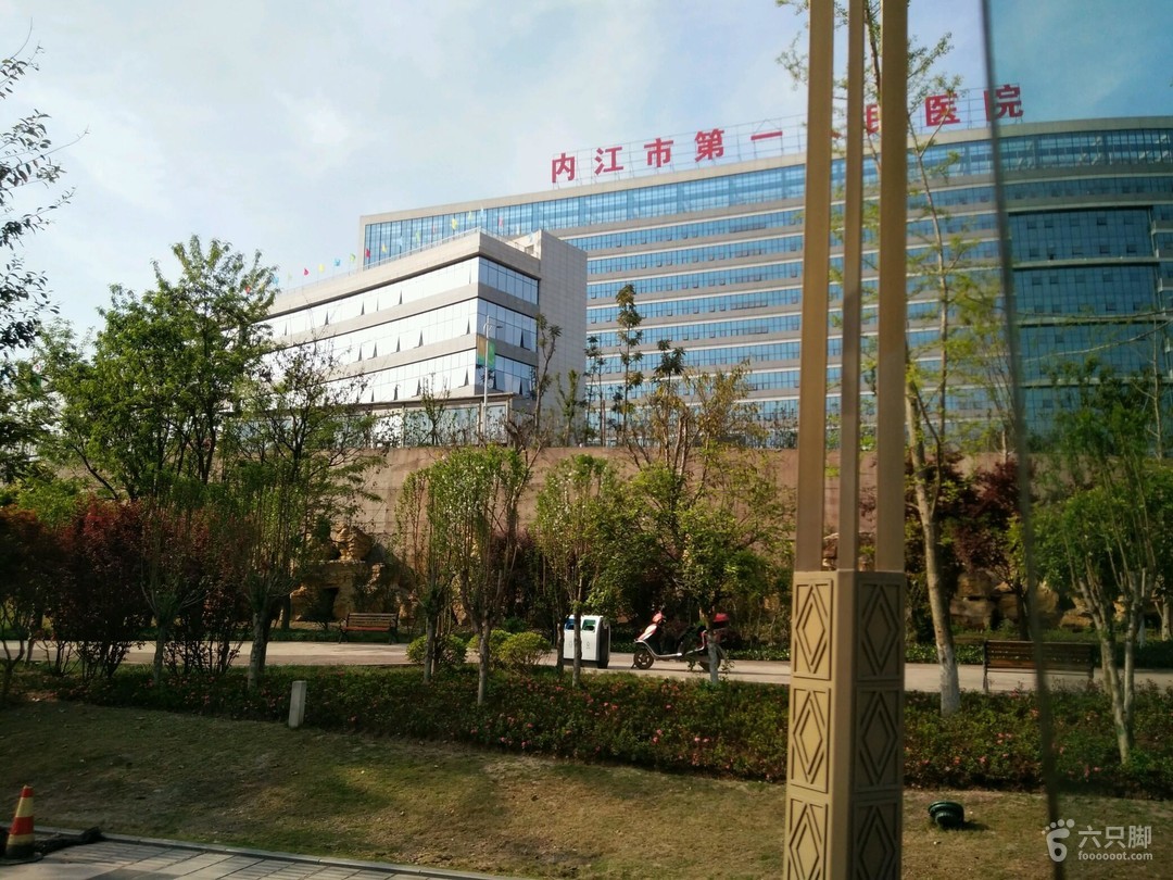 bebe5481cb9fa19f00c1f2b872fb5abc.jpeg bebe5481cb9fa19f00c1f2b872fb5abc.jpeg