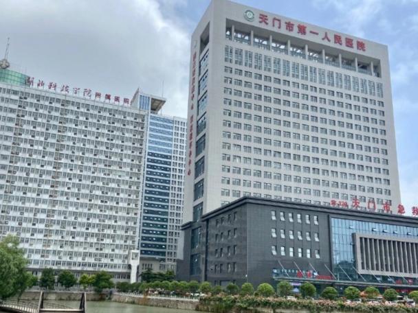 42f743519c3c94a23d4ed1bb0e667b07.jpeg 42f743519c3c94a23d4ed1bb0e667b07.jpeg