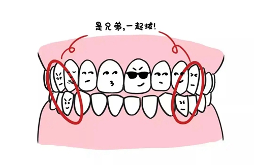 src=http___ss2.meipian.me_users_70230779_0f7a20d3a177df6f1781192d0205ab34.jpg_meipian-raw_bucket_ivw