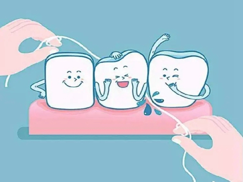 src=http___ci.xiaohongshu.com_fce930f5-3cd0-3872-b915-dd538a4c228e_imageView2_2_w_1080_format_jpg&am