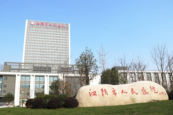 90912a7ea860a850d471ecc8046a889a.jpg 90912a7ea860a850d471ecc8046a889a.jpg