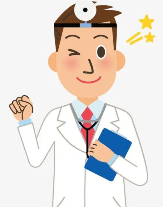 徐州市第一人民醫(yī)院眼科專家哪個(gè)好？實(shí)力醫(yī)生推薦附案例