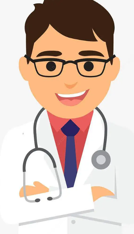 微信截圖_20221202115252.png 微信截圖_20221202115252.png