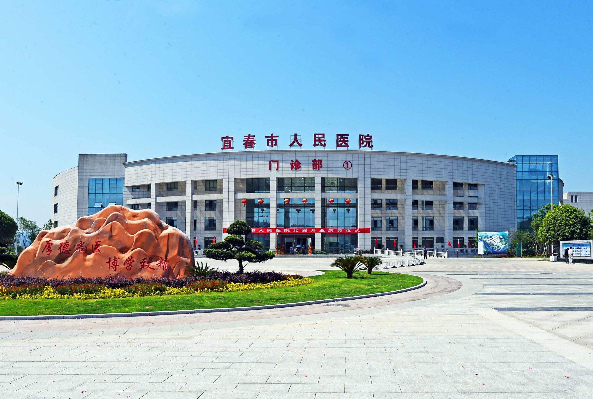 11c0d8585677c04c464ca9cb4faa1dbc.jpeg 11c0d8585677c04c464ca9cb4faa1dbc.jpeg