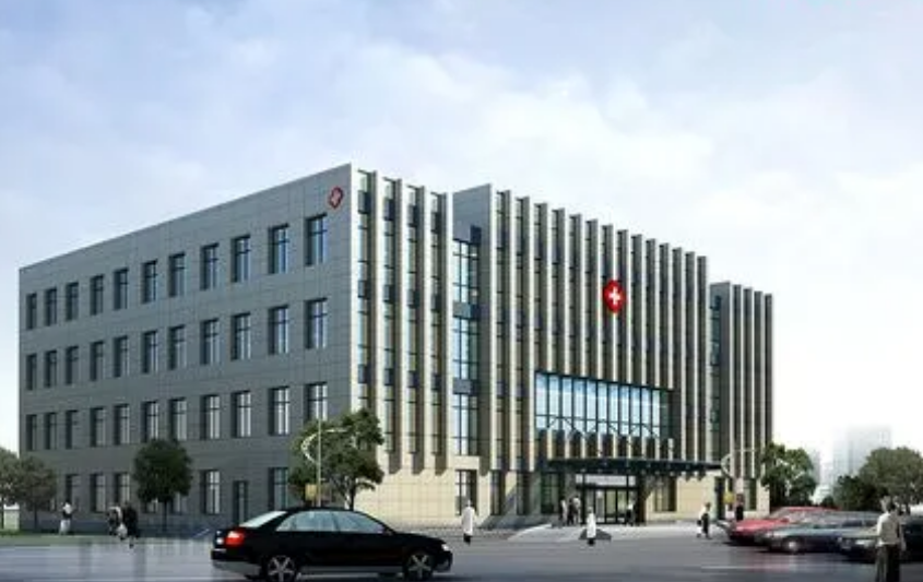 微信截圖_20231103133852.png 微信截圖_20231103133852.png