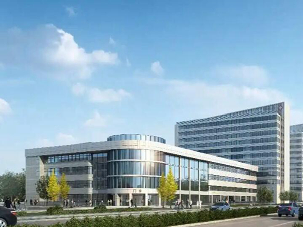 永康市中醫(yī)院整形科祛斑實(shí)力如何?醫(yī)院簡(jiǎn)介+案例參考！