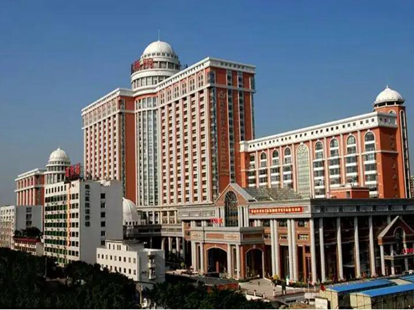 南方醫(yī)科大學珠江醫(yī)院.jpg