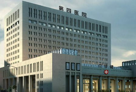 1699977234960.png 1699977234960.png