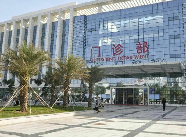 海南省人民醫(yī)院2.jpg