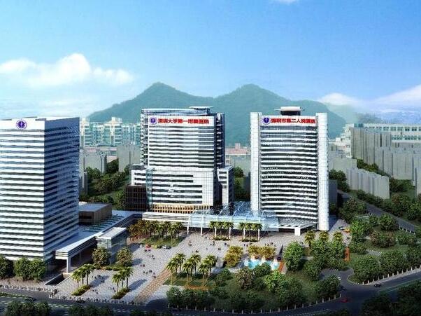 深圳市第二人民醫(yī)院1.jpg