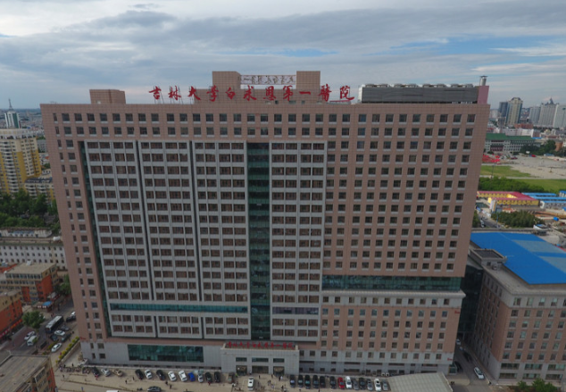 微信截圖_20231121112314.png 微信截圖_20231121112314.png