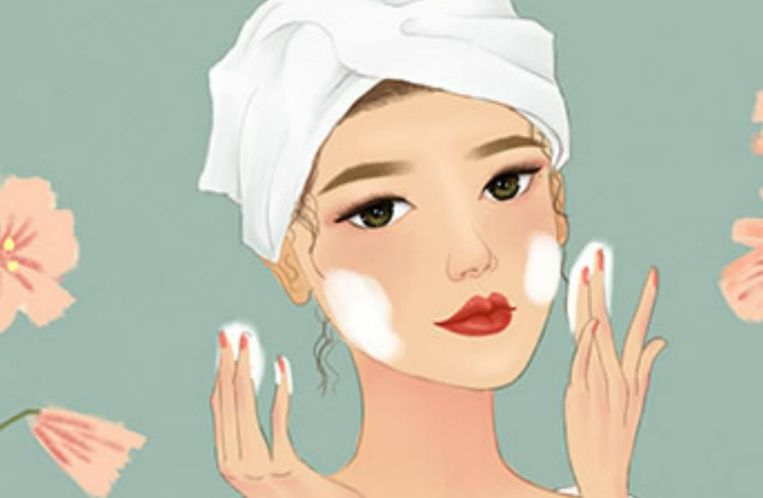 微信截圖_20231022165219.png 微信截圖_20231022165219.png