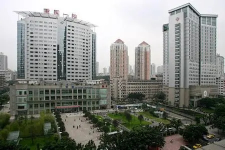 u=2212684661,1933108755&fm=253&fmt=auto&app=138&f=JPEG.webp.jpg u=2212684661,1933108755&fm=253&fmt=auto&app=138&f=JPEG.webp.jpg