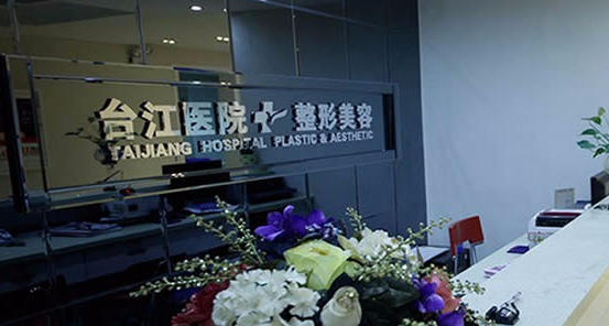 dd8a4e1c9694078f477e0ae5baa12ff8.png dd8a4e1c9694078f477e0ae5baa12ff8.png