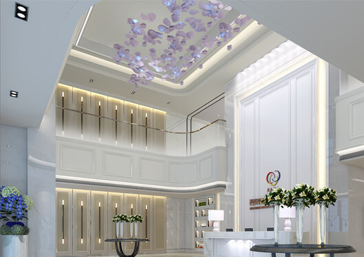 20200428014626726.jpg 20200428014626726.jpg